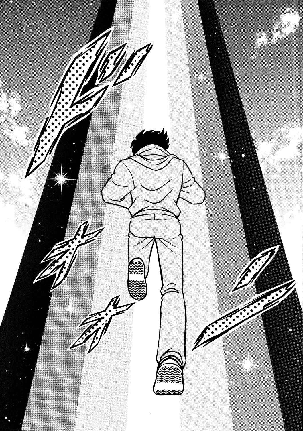 Chapter 137 - Page 10