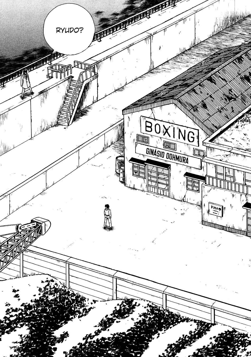 Chapter 137 - Page 3