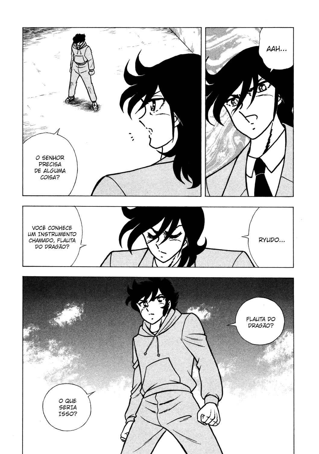Chapter 137 - Page 4