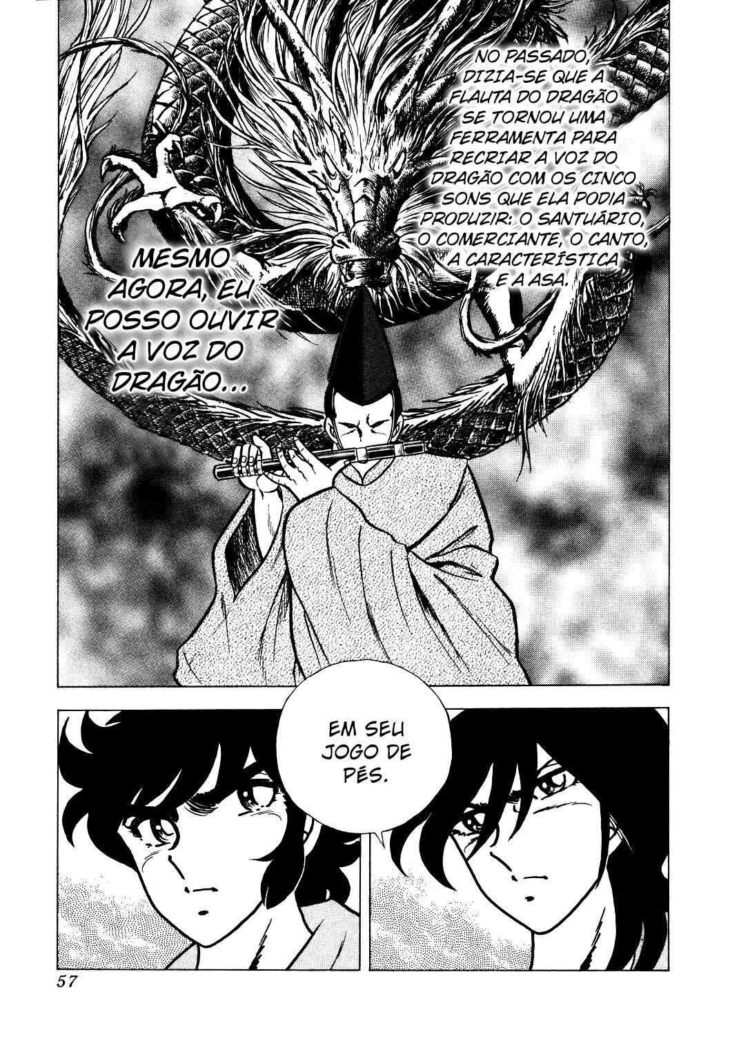 Chapter 137 - Page 5
