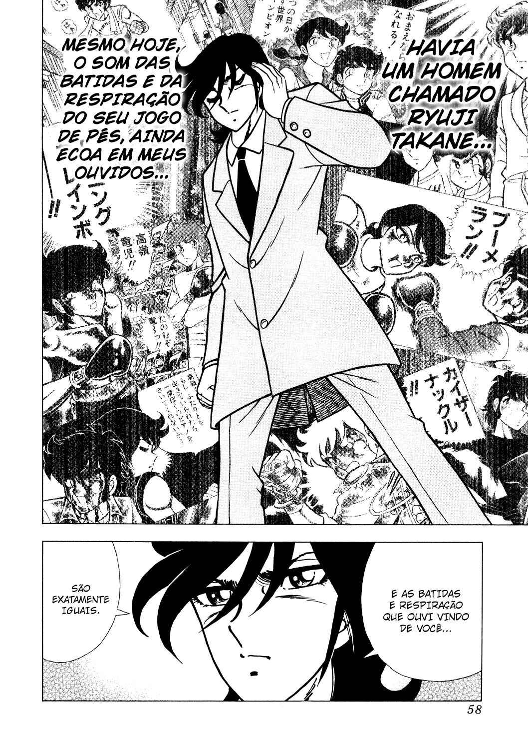 Chapter 137 - Page 6