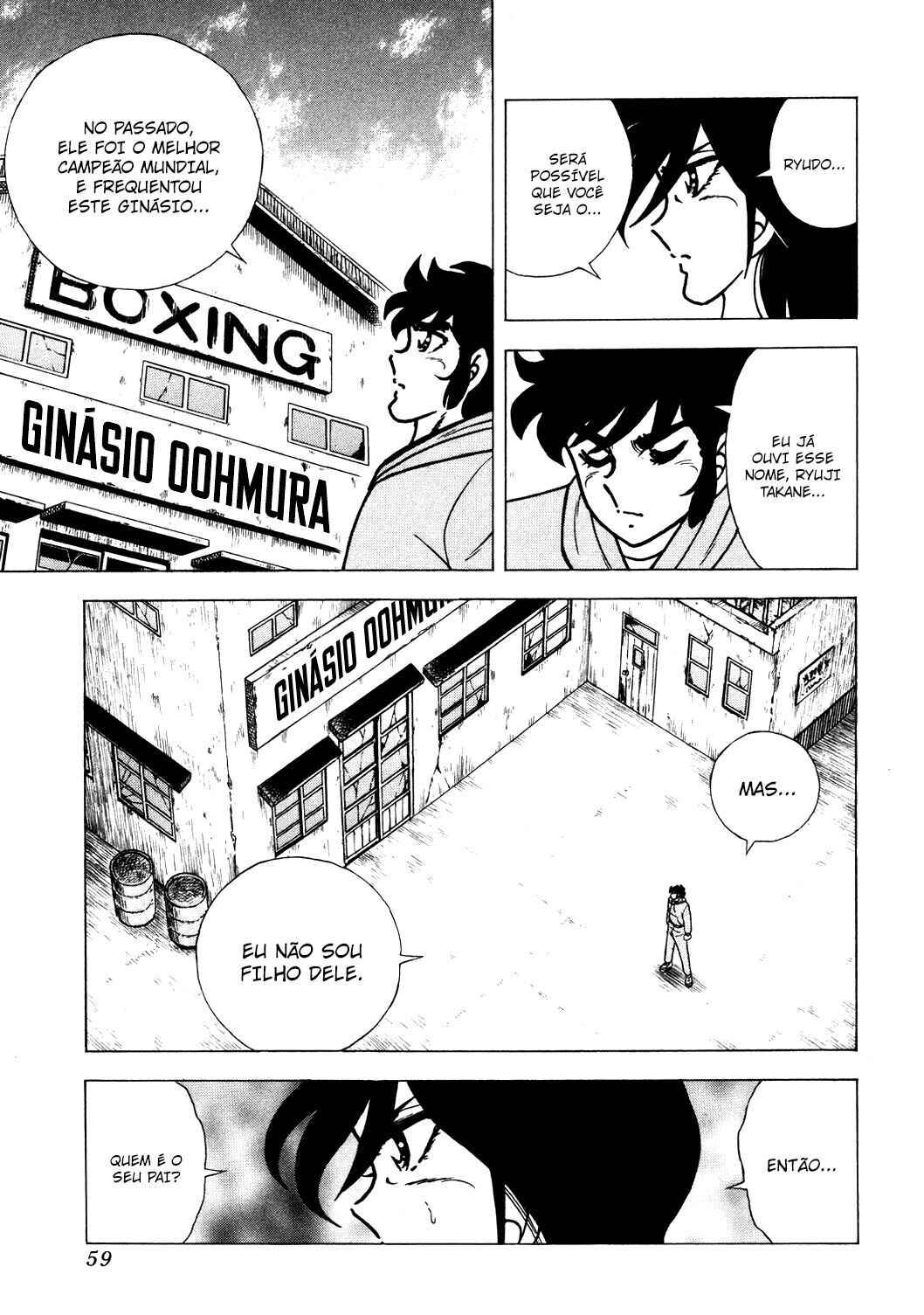 Chapter 137 - Page 7