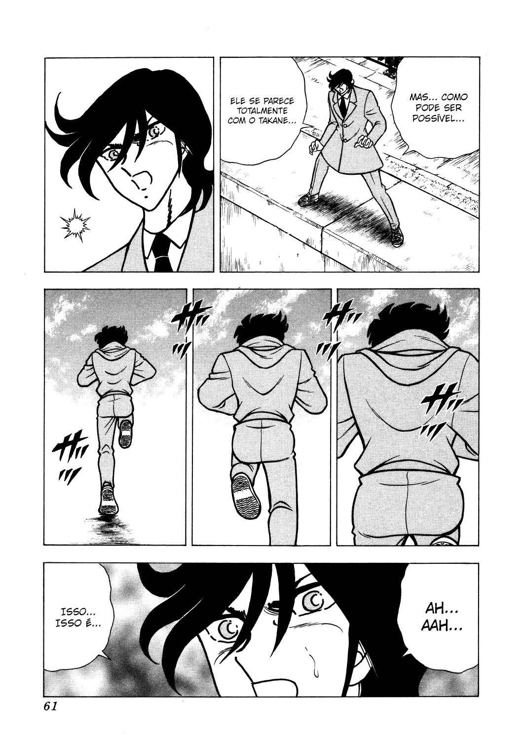 Chapter 137 - Page 9