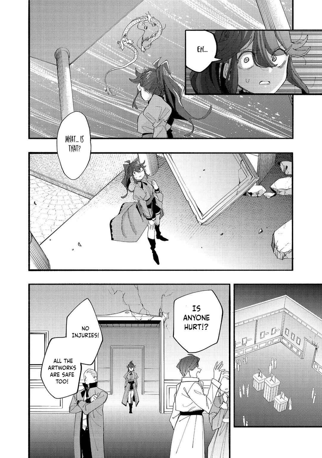 Chapter 42 - Page 21