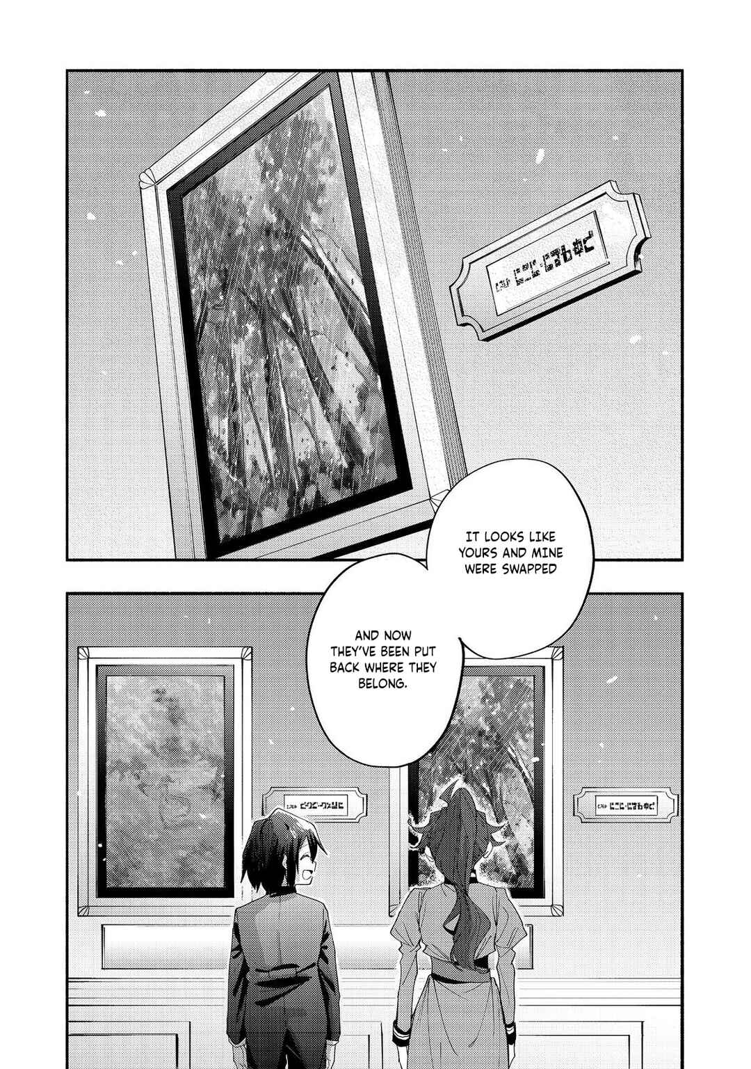 Chapter 42 - Page 23