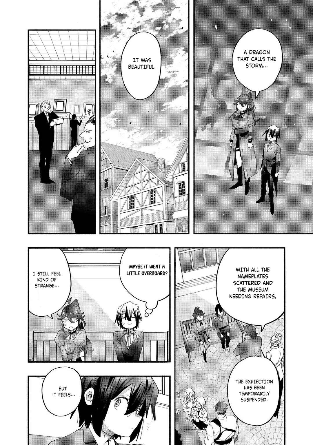Chapter 42 - Page 25