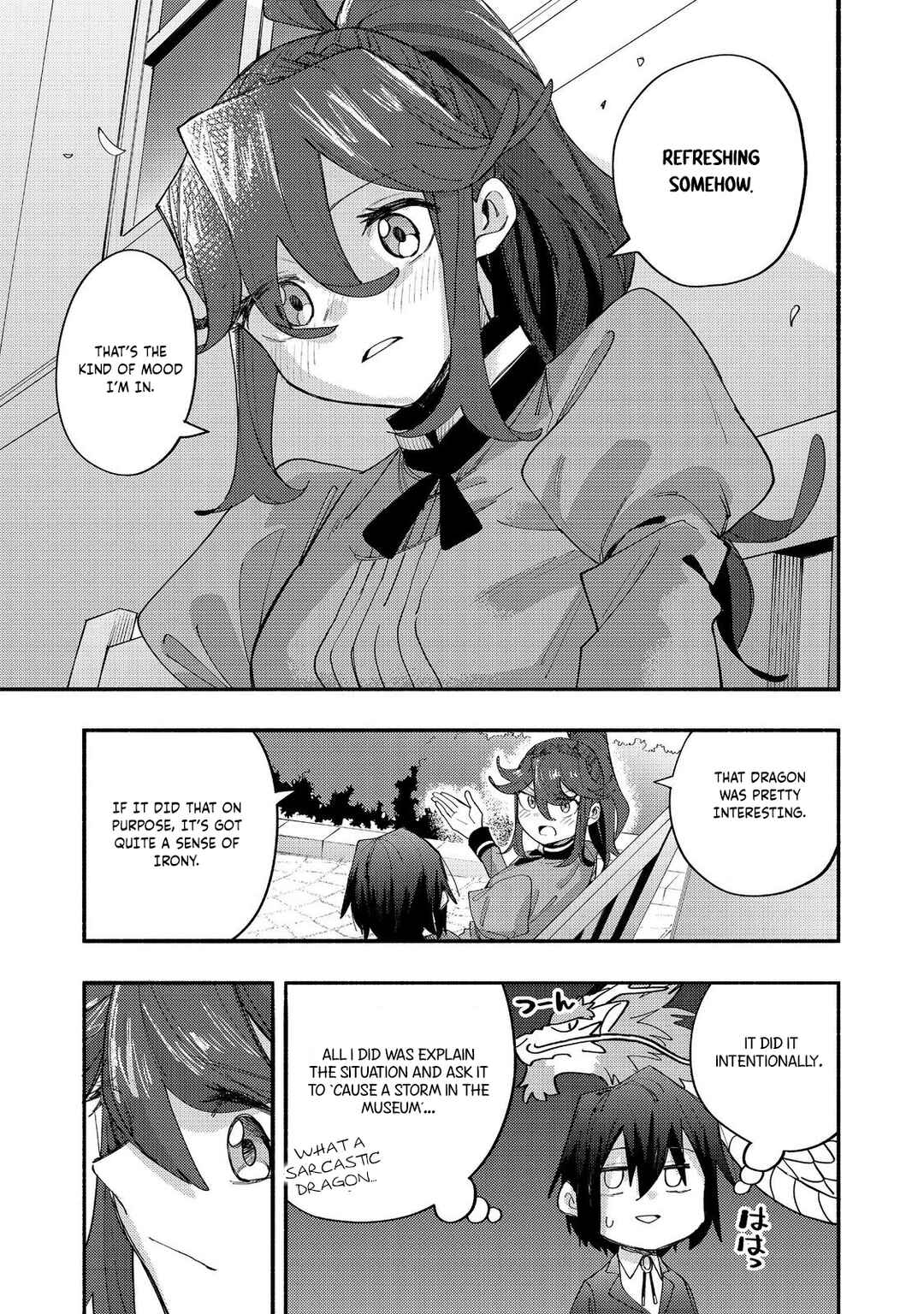 Chapter 42 - Page 26