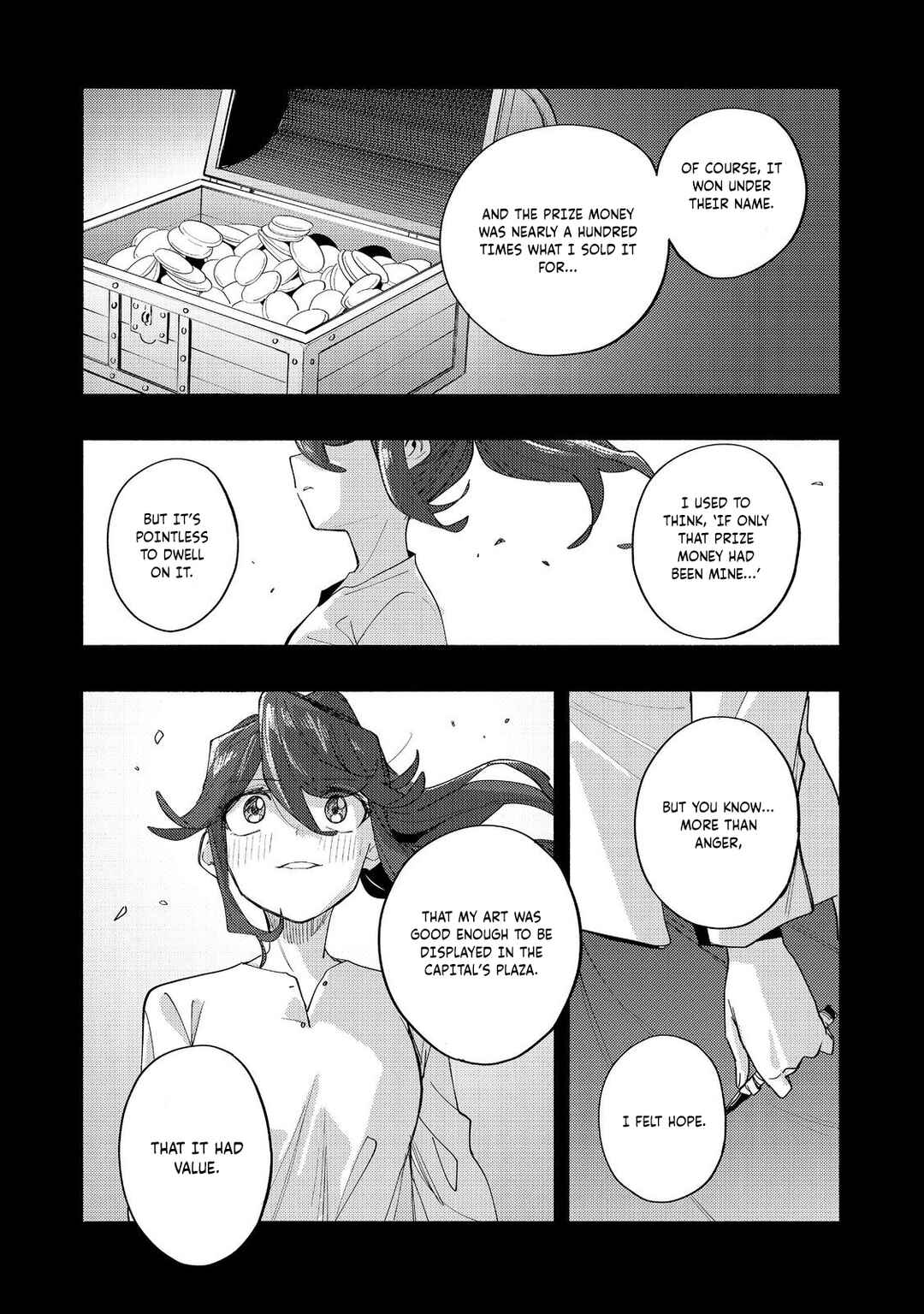 Chapter 42 - Page 29
