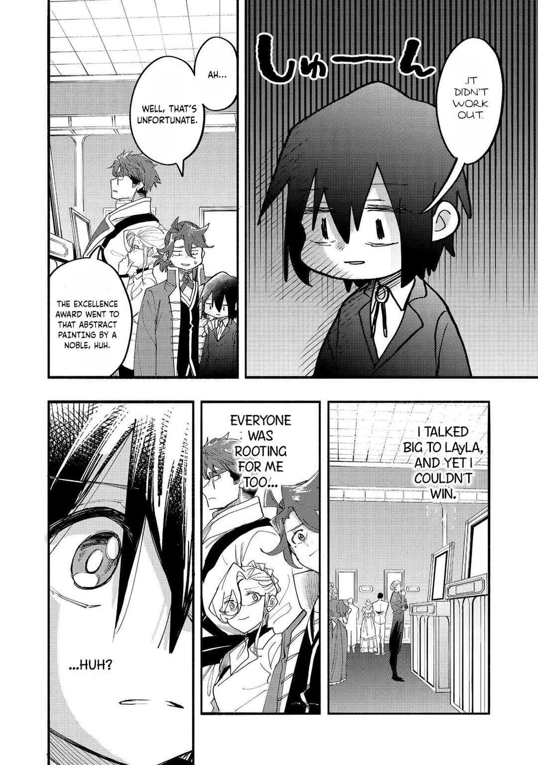 Chapter 42 - Page 3