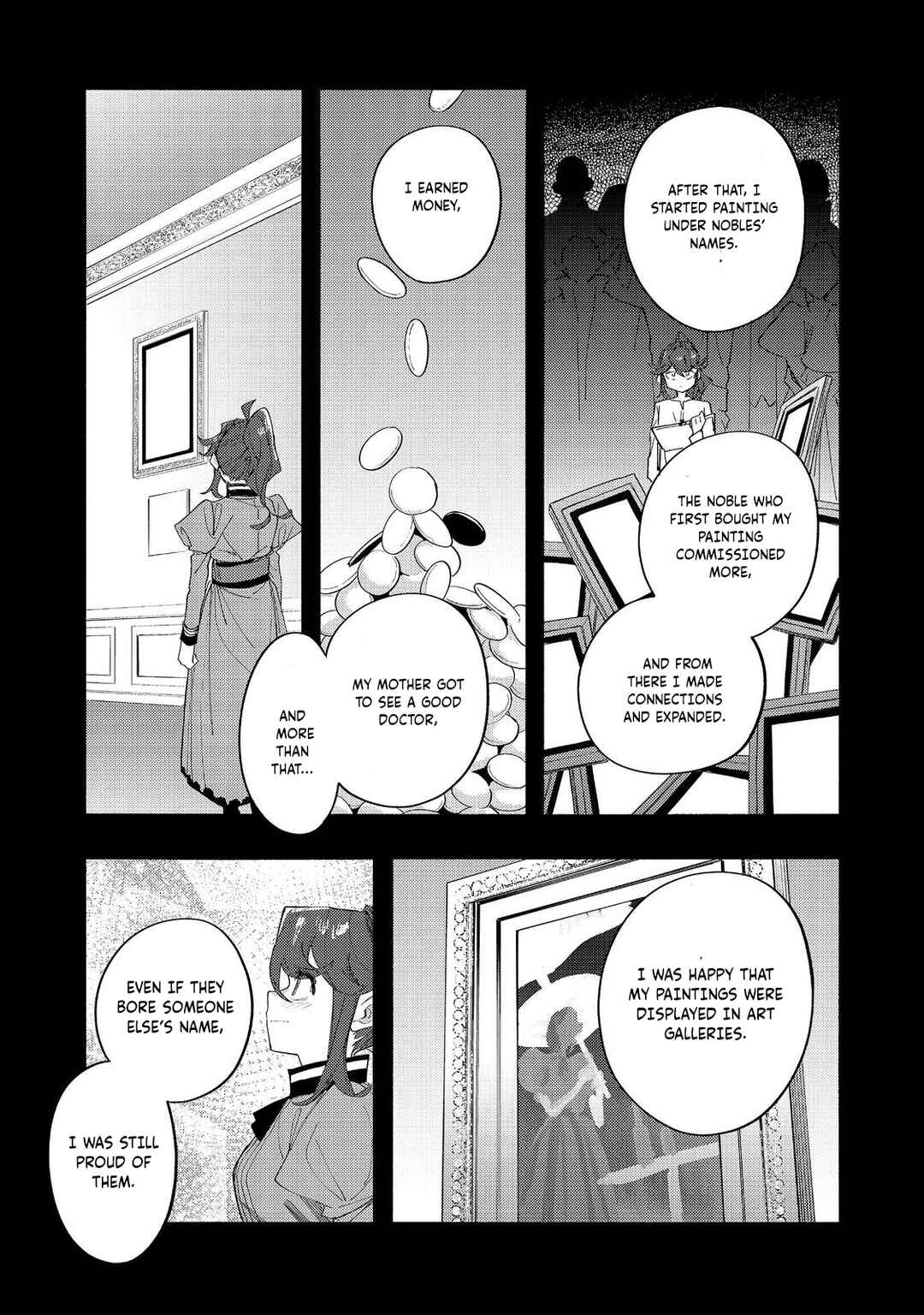 Chapter 42 - Page 30