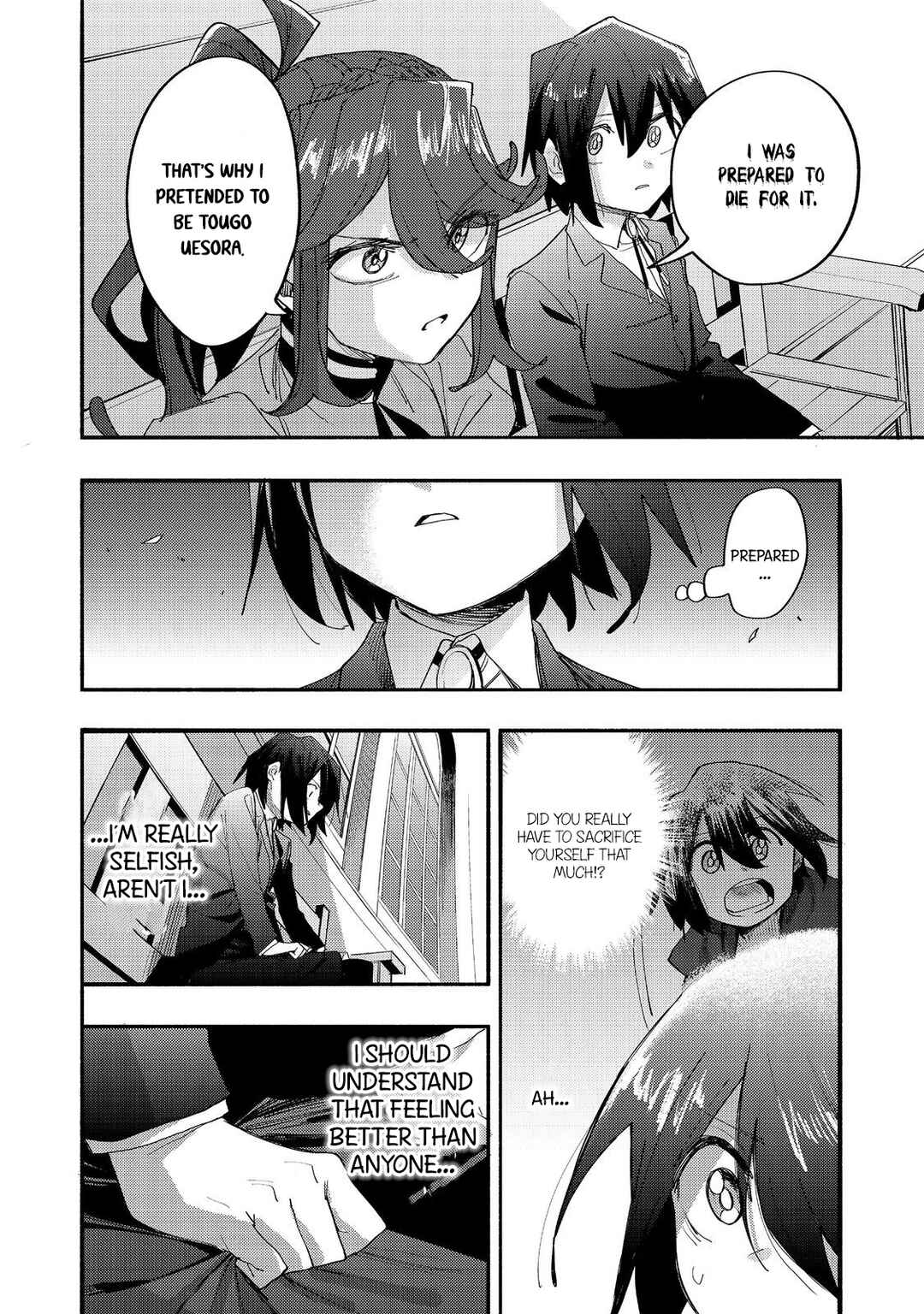 Chapter 42 - Page 33