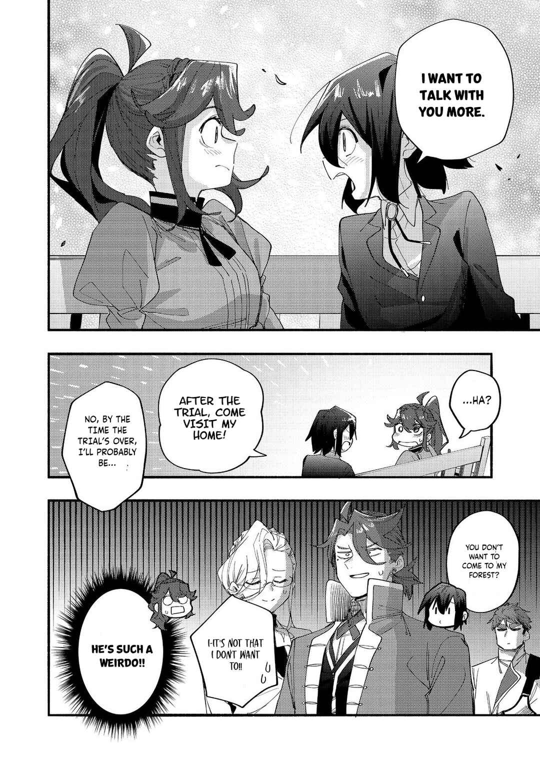 Chapter 42 - Page 35