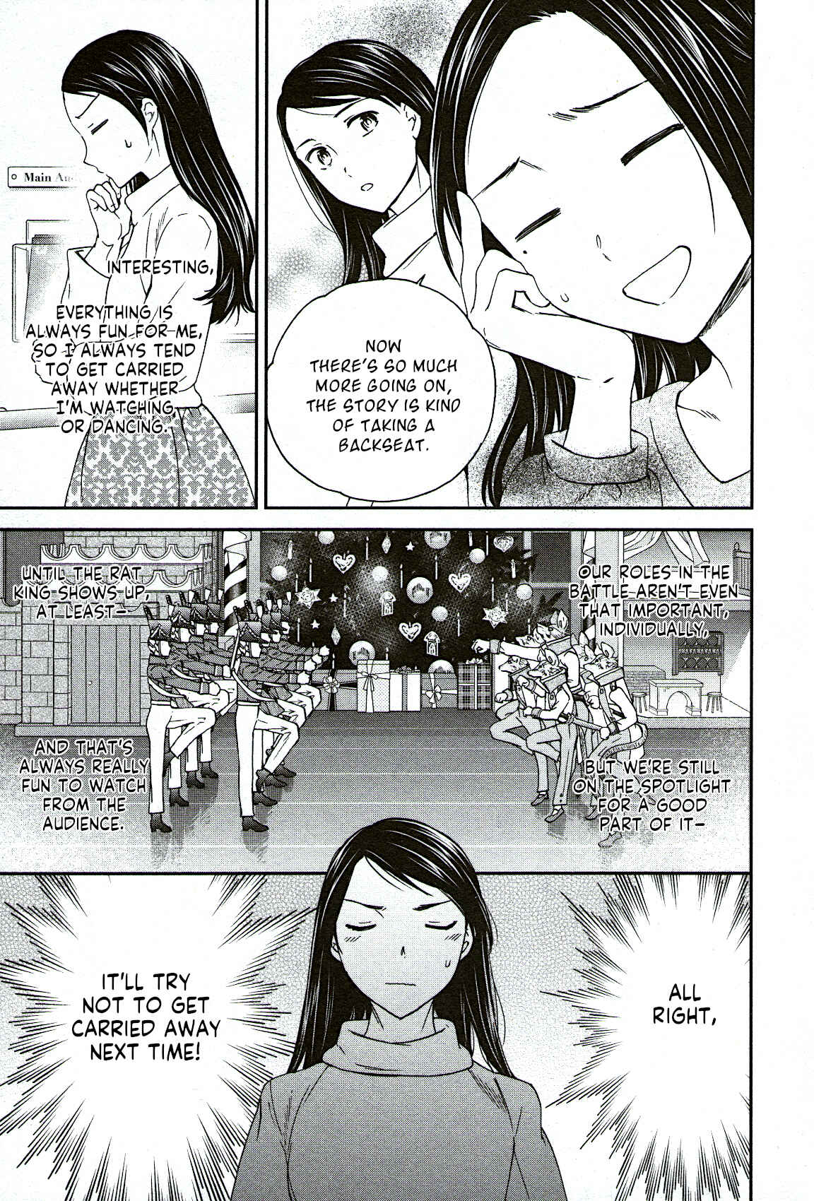 Chapter 93 - Page 10