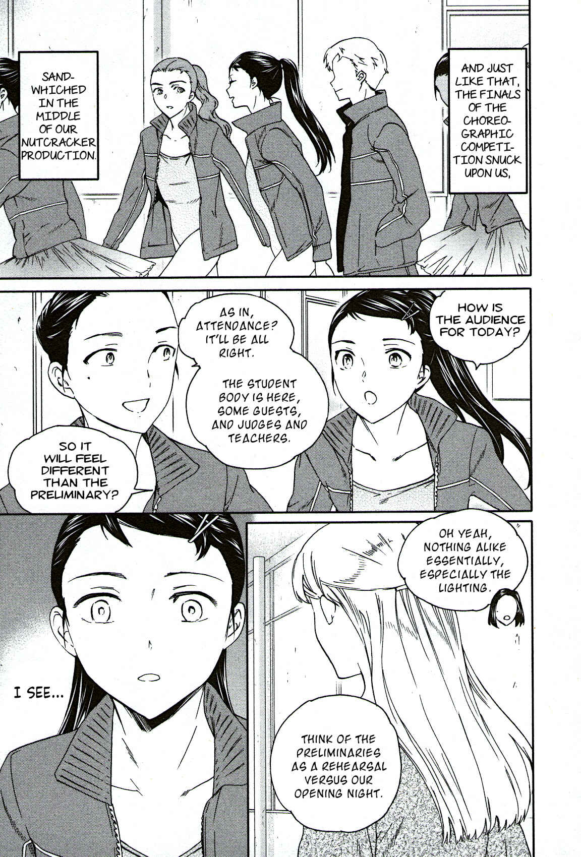 Chapter 93 - Page 14