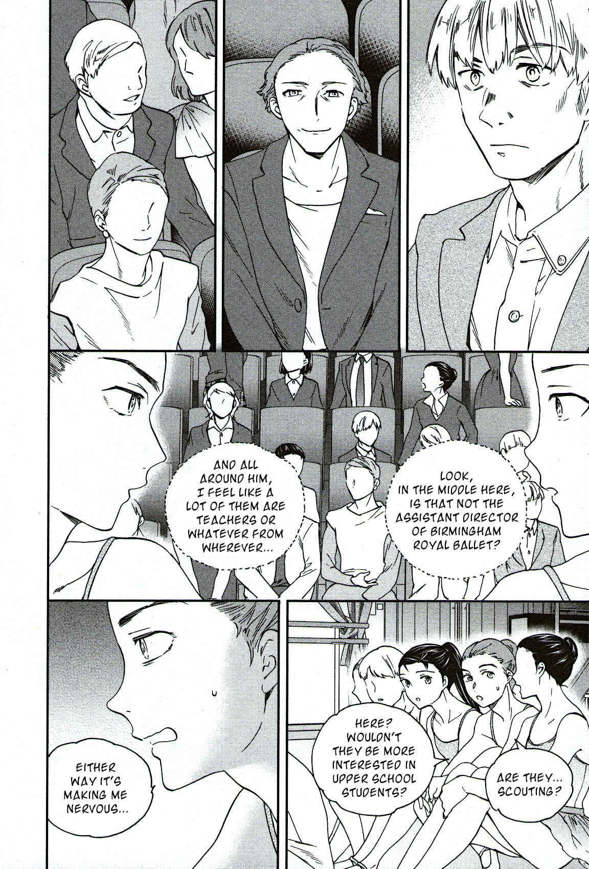 Chapter 93 - Page 17