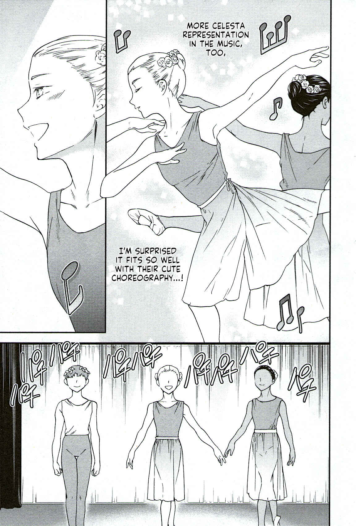 Chapter 93 - Page 20
