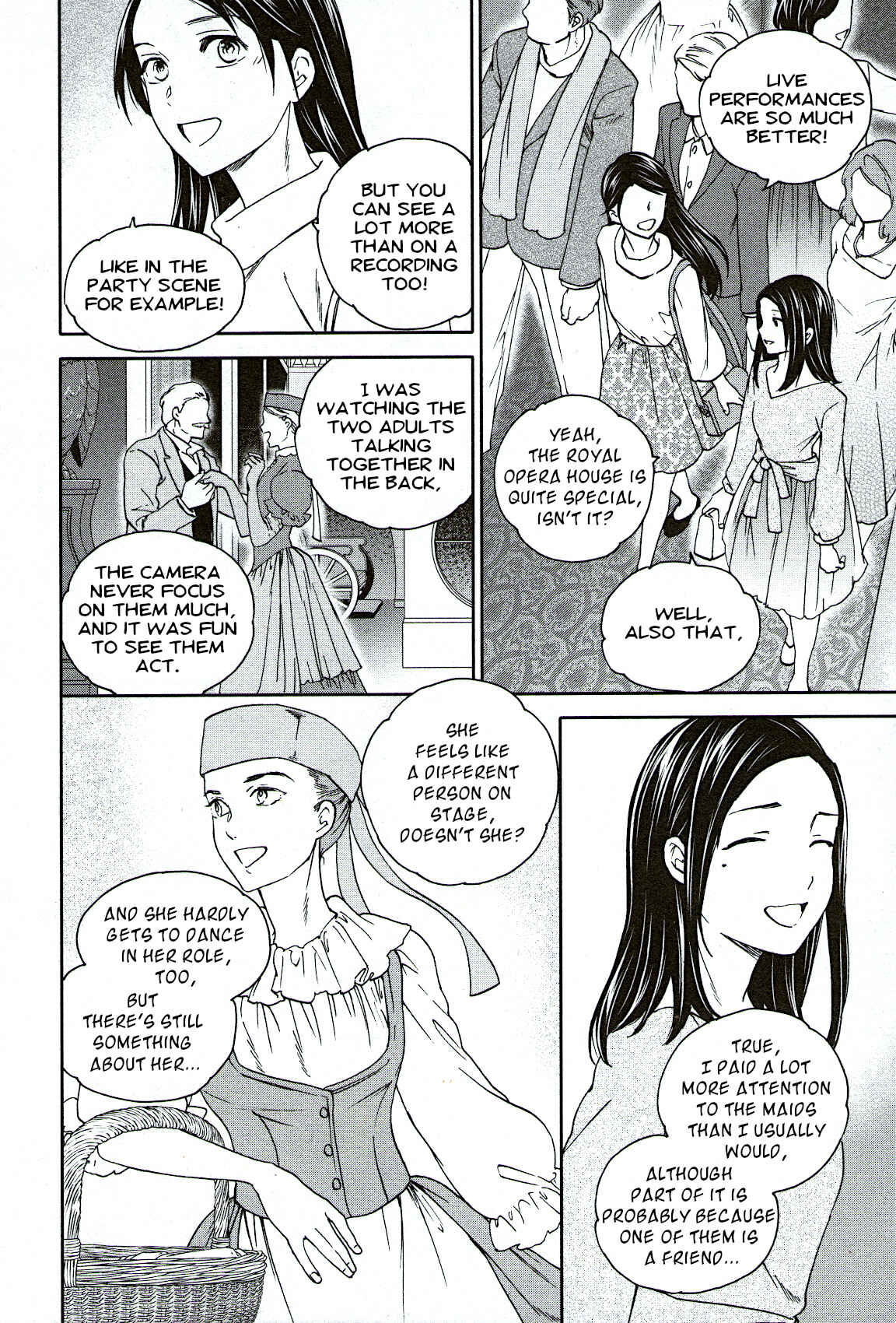 Chapter 93 - Page 7