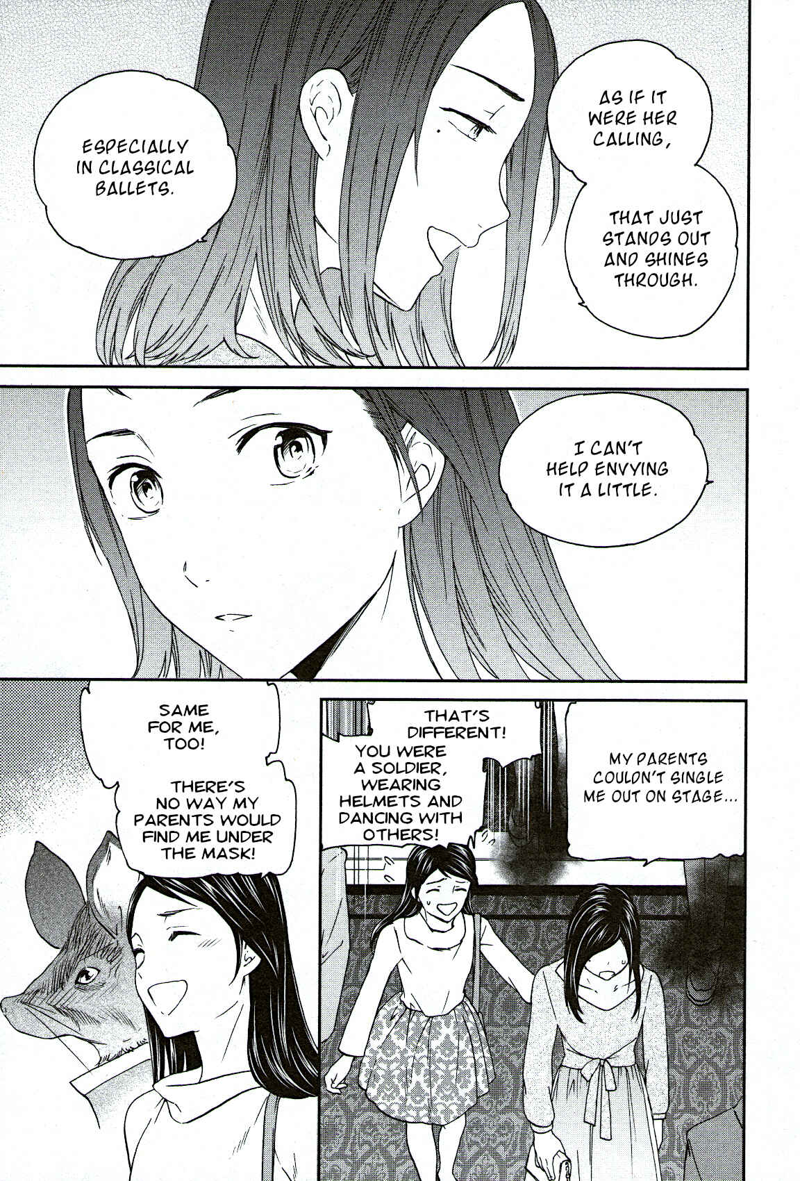 Chapter 93 - Page 8
