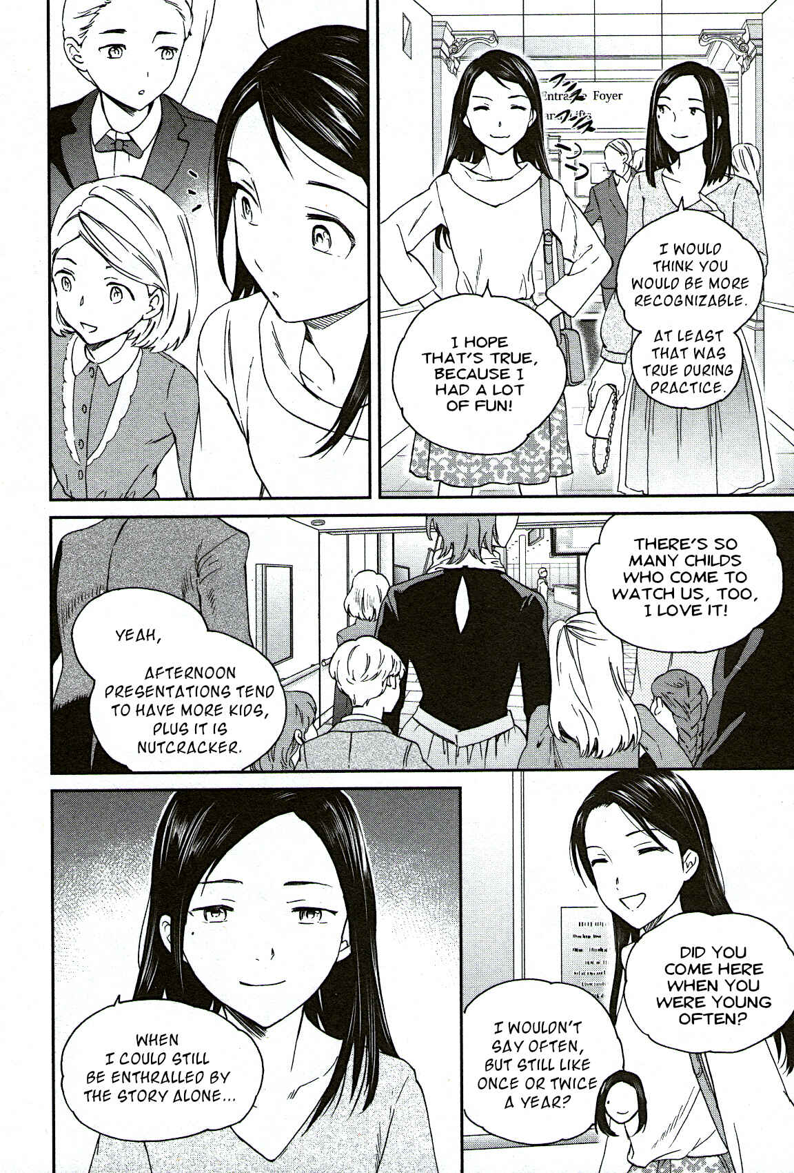 Chapter 93 - Page 9