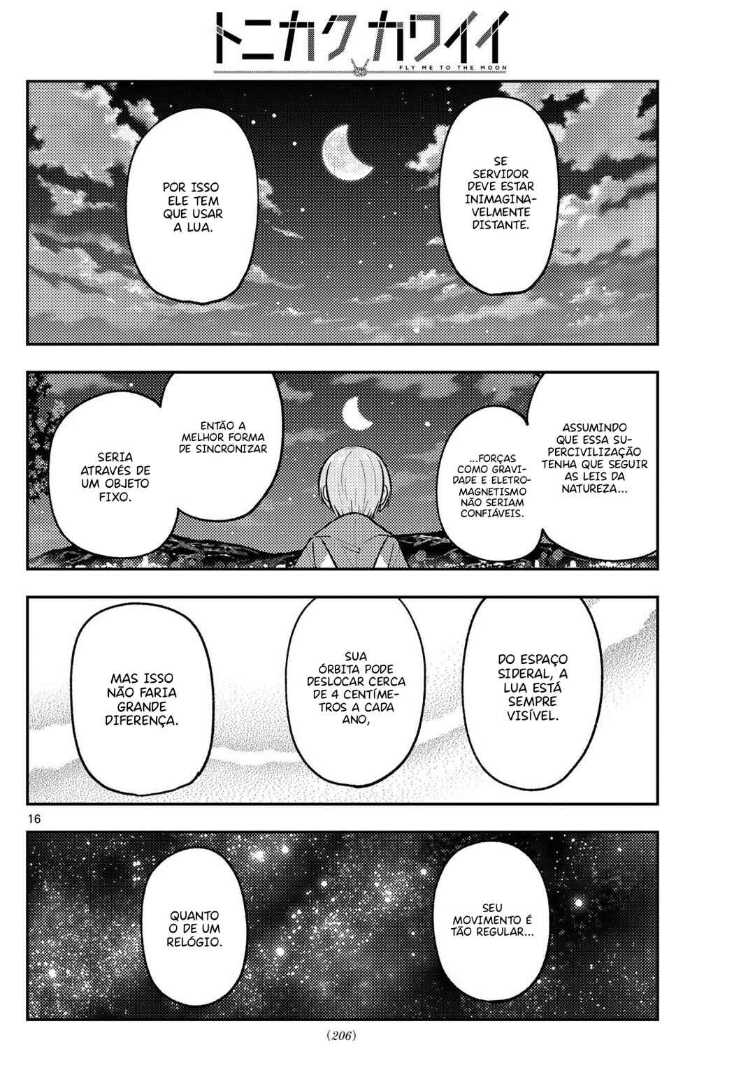 Chapter 268 - Page 17