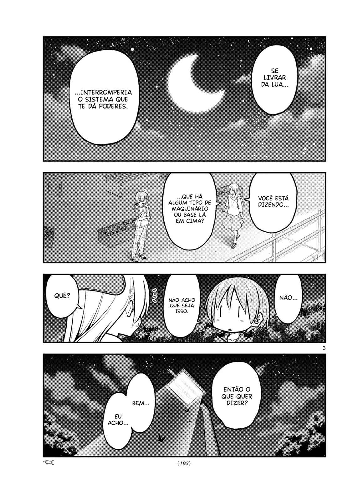 Chapter 268 - Page 4