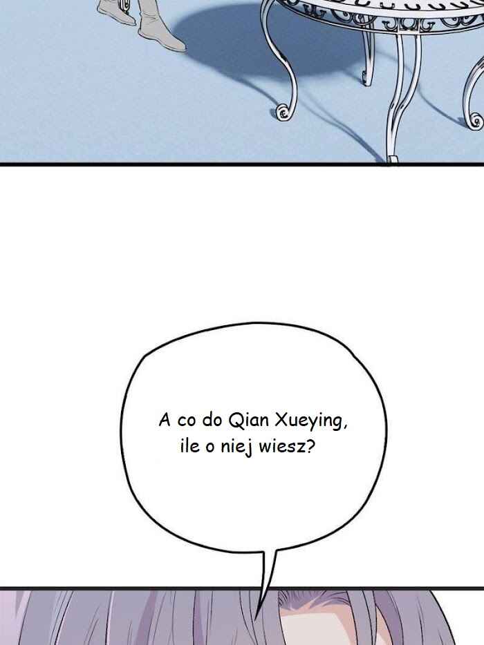 Chapter 104 - Page 3