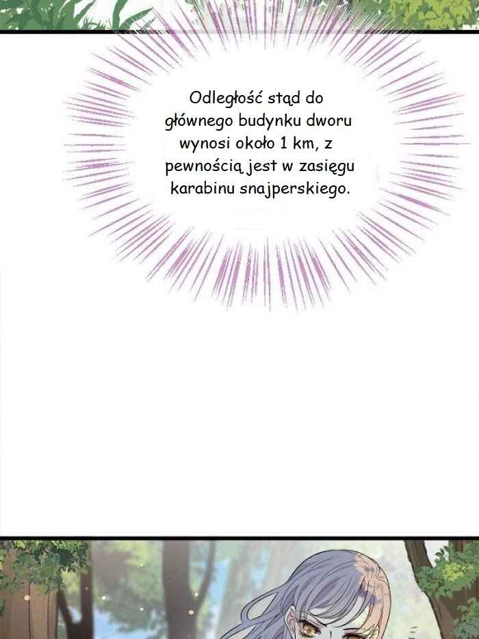 Chapter 104 - Page 43