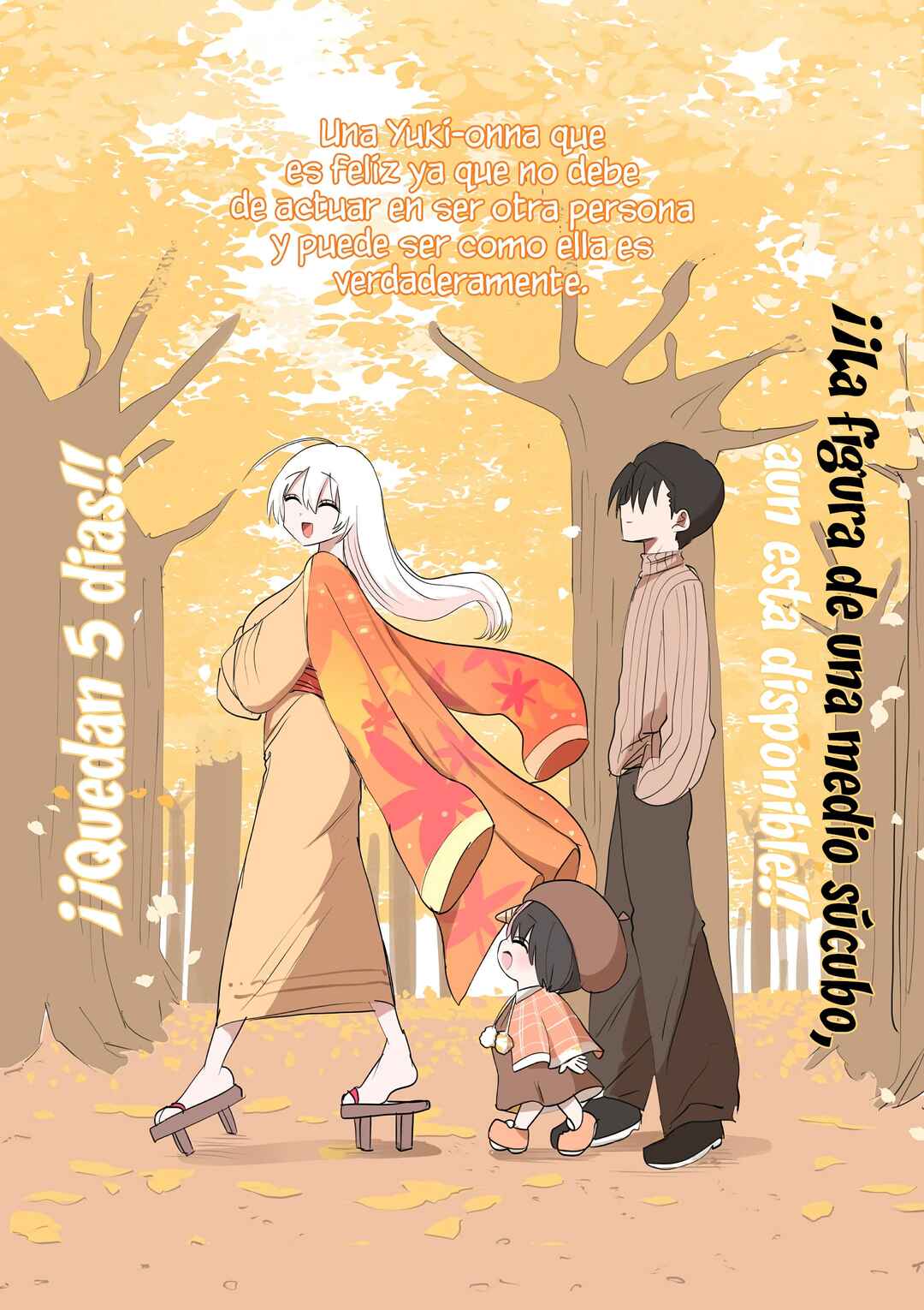 Chapter 276 - Page 12