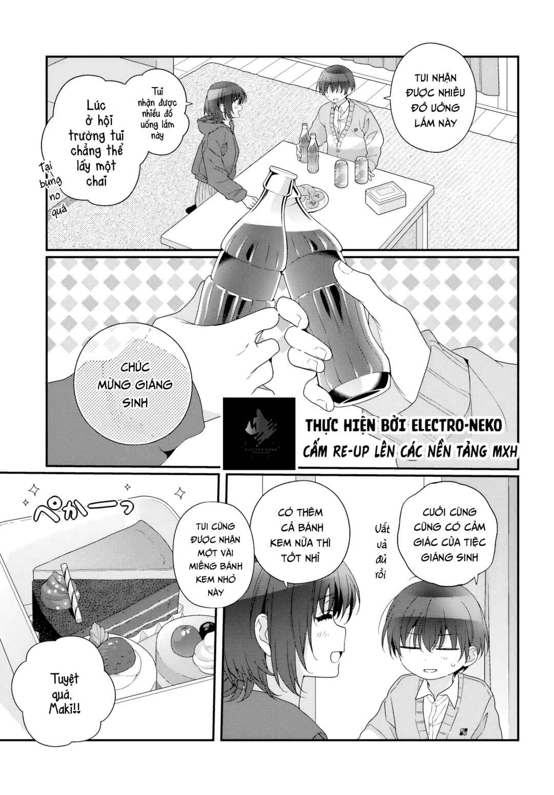 Chapter 32.2 - Page 11