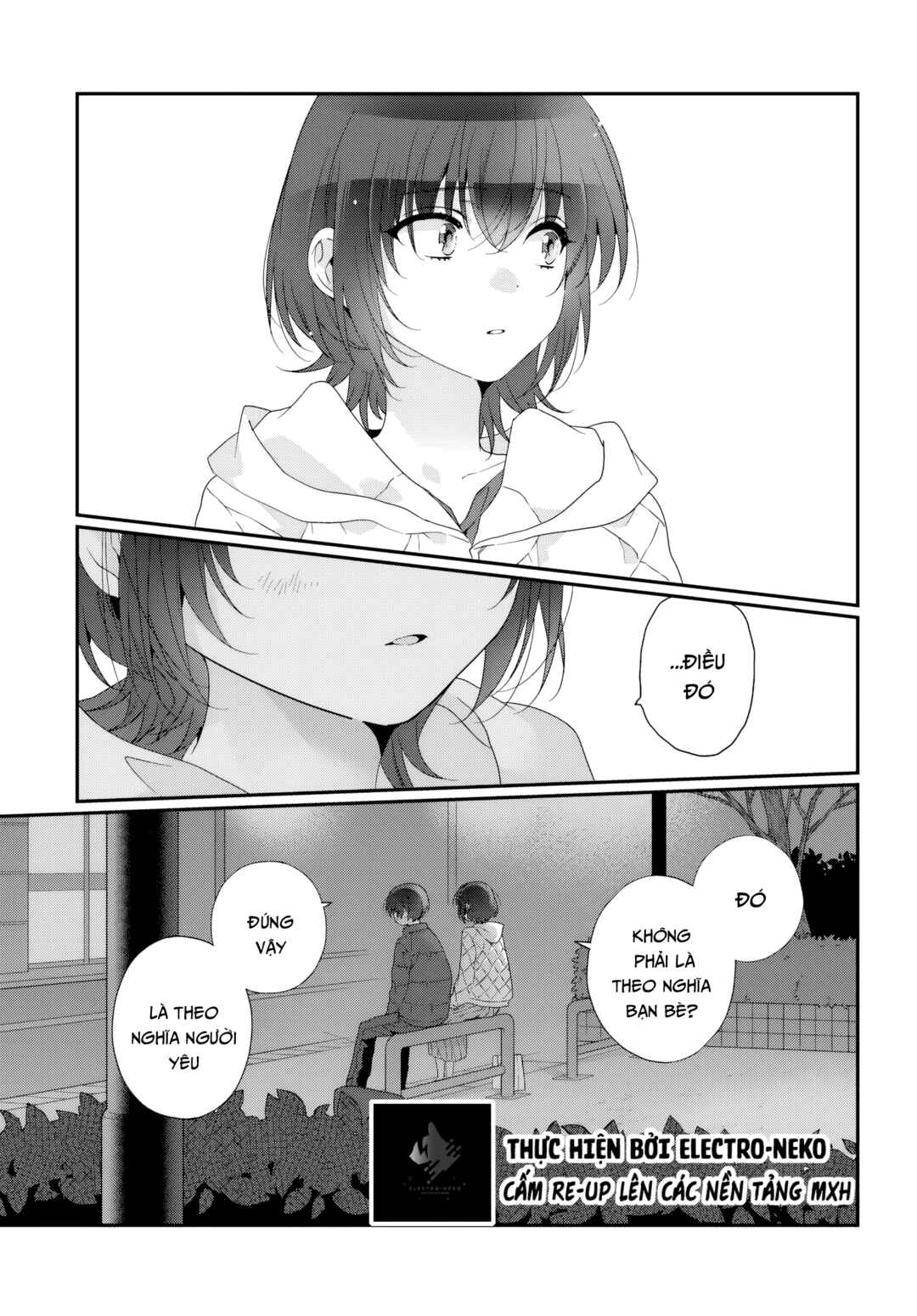 Chapter 32.2 - Page 5
