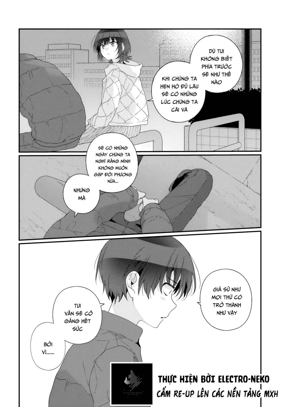 Chapter 32.2 - Page 6