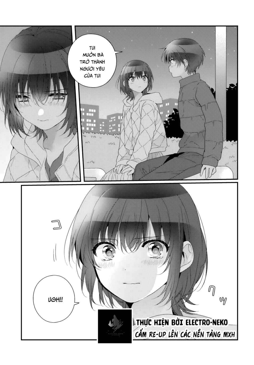 Chapter 32.2 - Page 7