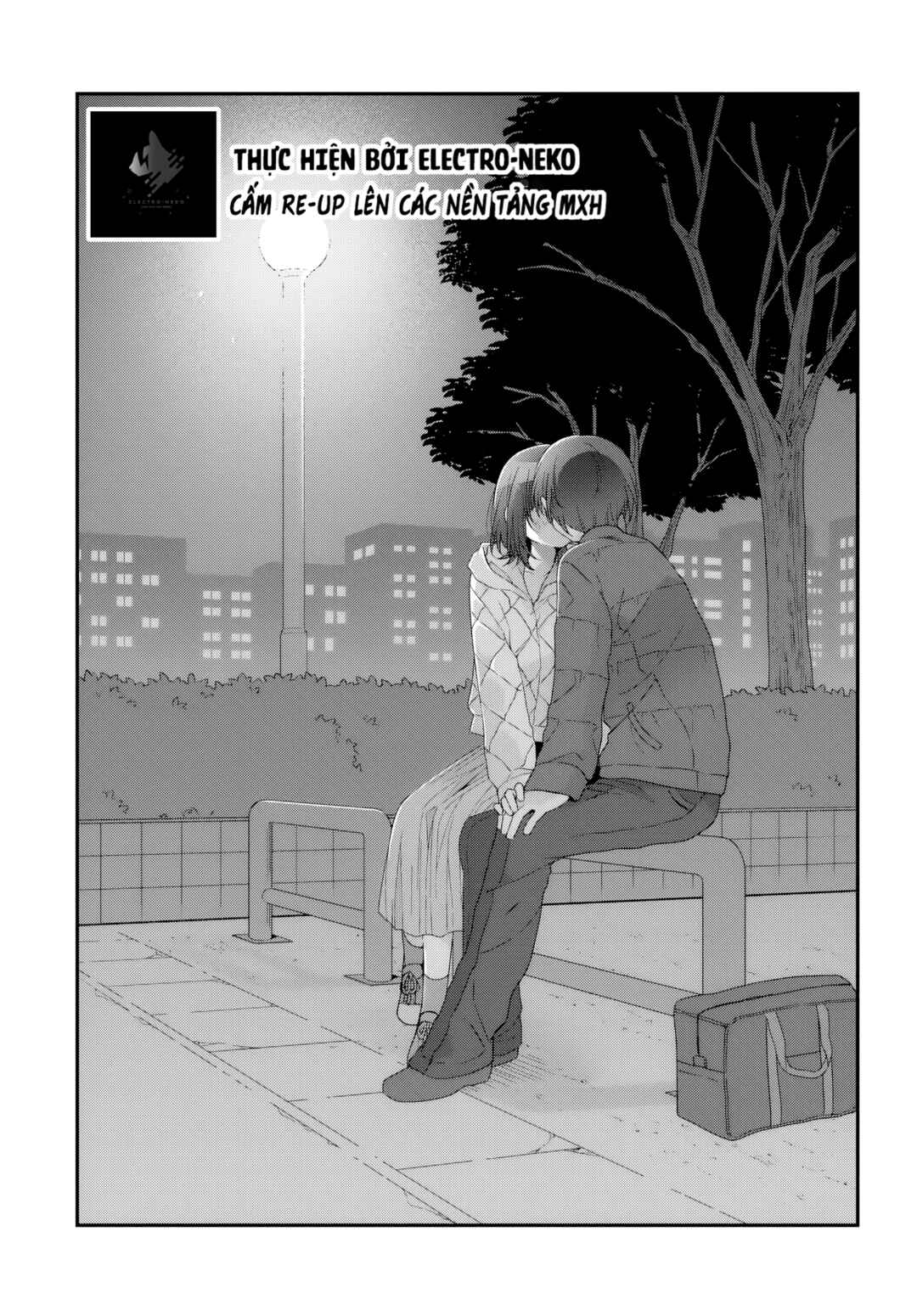 Chapter 32.2 - Page 9