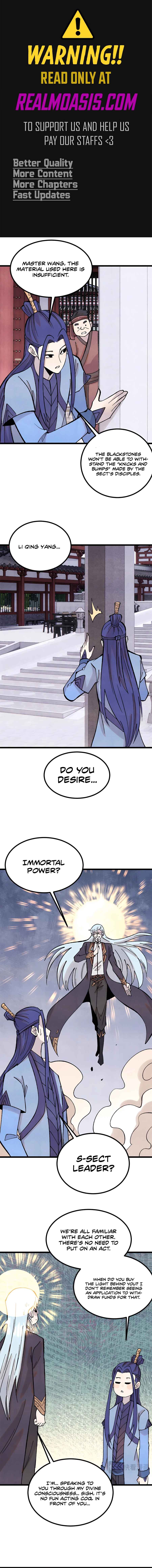 Chapter 393 - Page 1