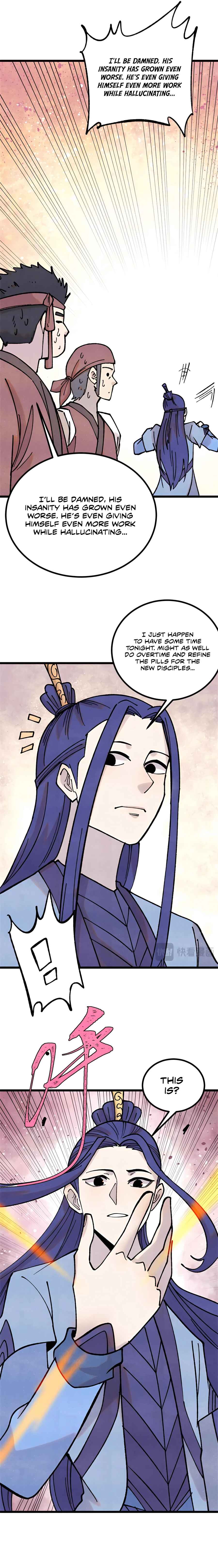 Chapter 393 - Page 3