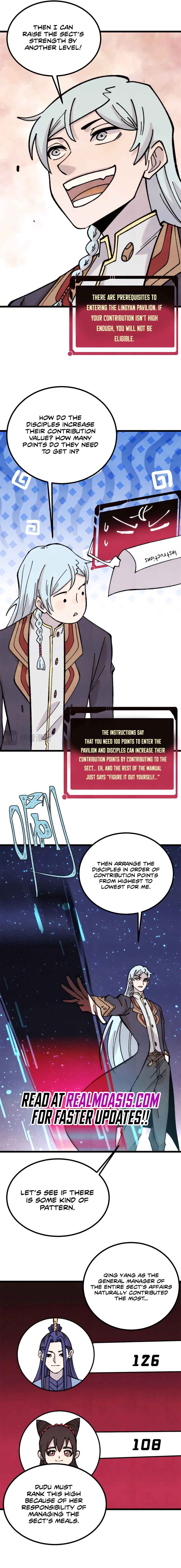 Chapter 393 - Page 5
