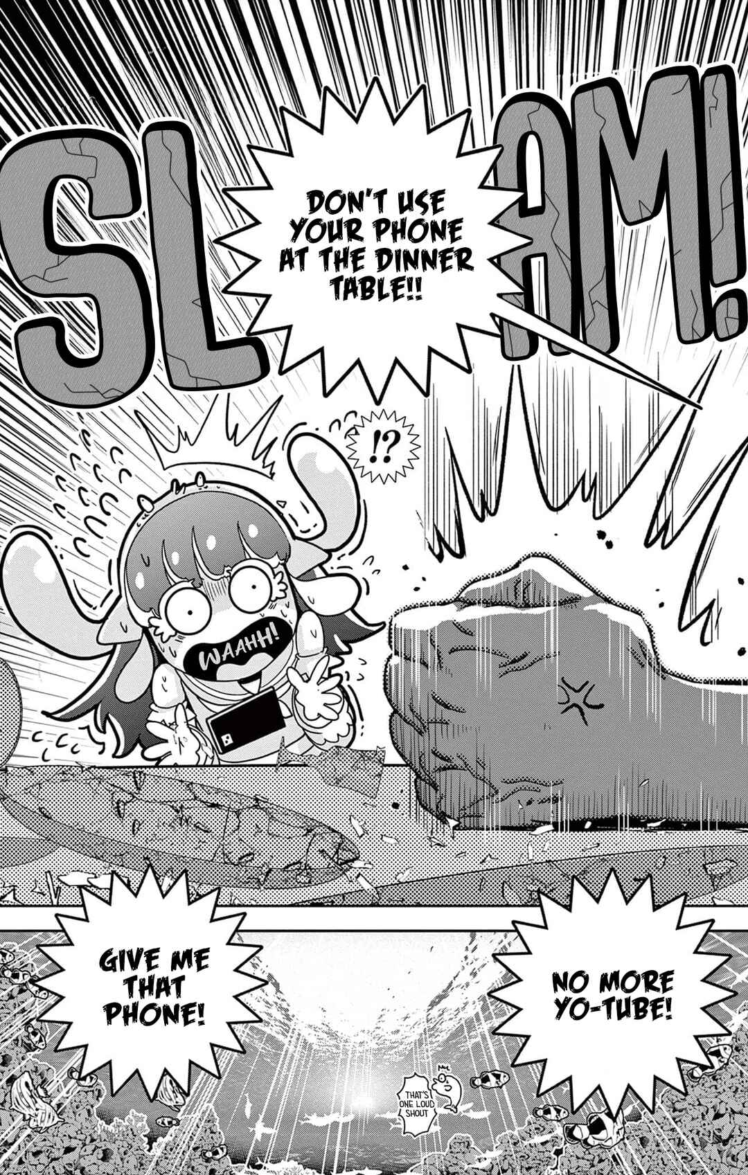 Chapter 50 - Page 15