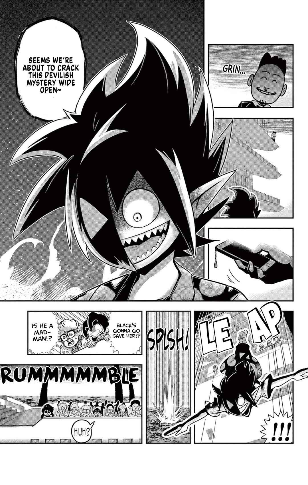 Chapter 50 - Page 4