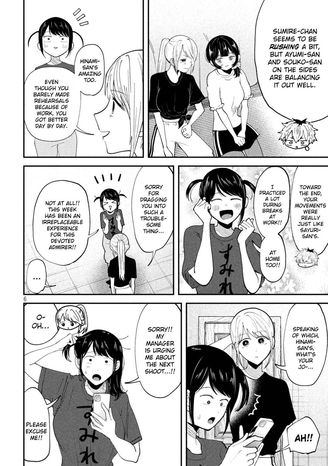 Chapter 57 - Page 6