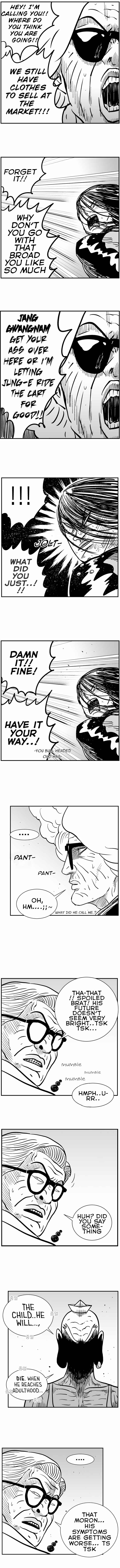 Chapter 42 - Page 10