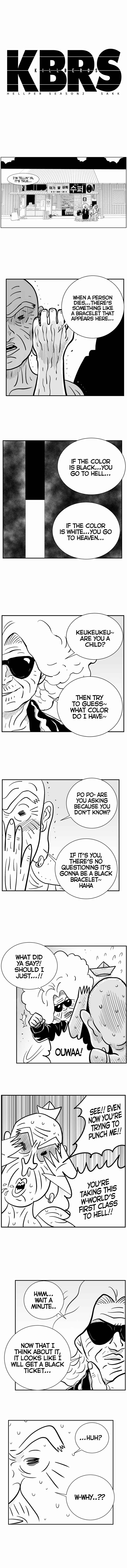 Chapter 42 - Page 2
