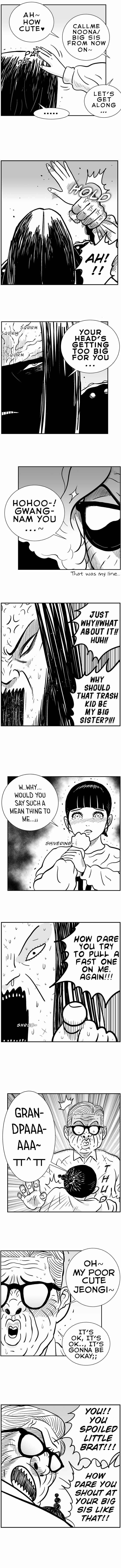 Chapter 42 - Page 8