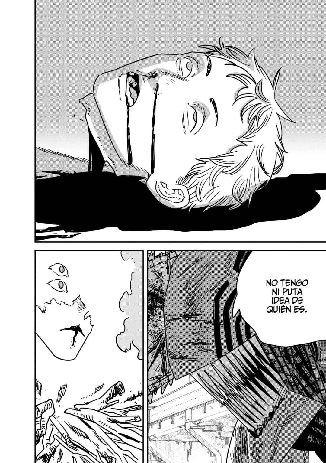 Chapter 205 - Page 5