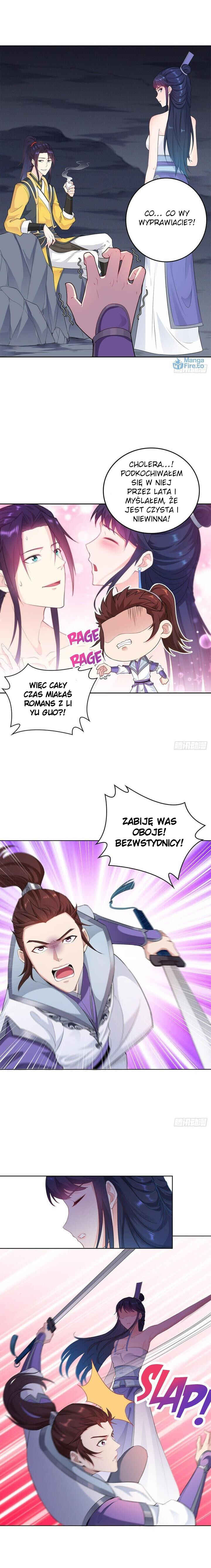 Chapter 35 - Page 2