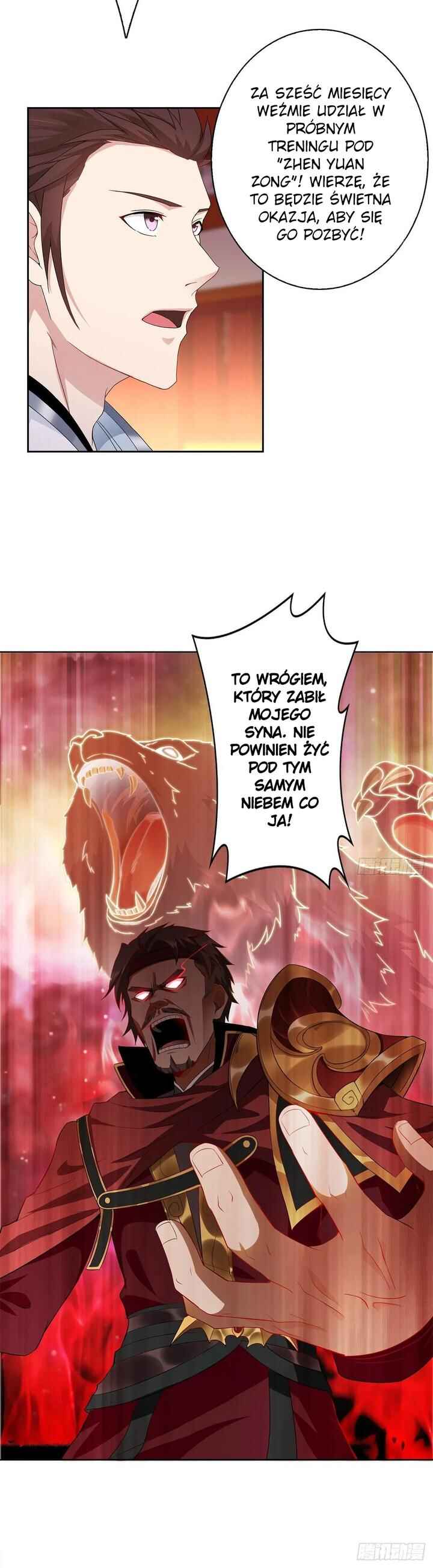 Chapter 35 - Page 9