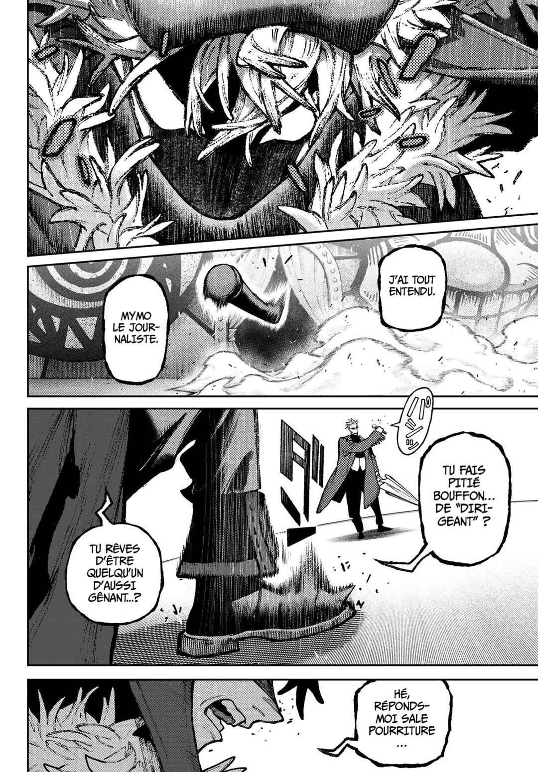 Chapter 138 - Page 13