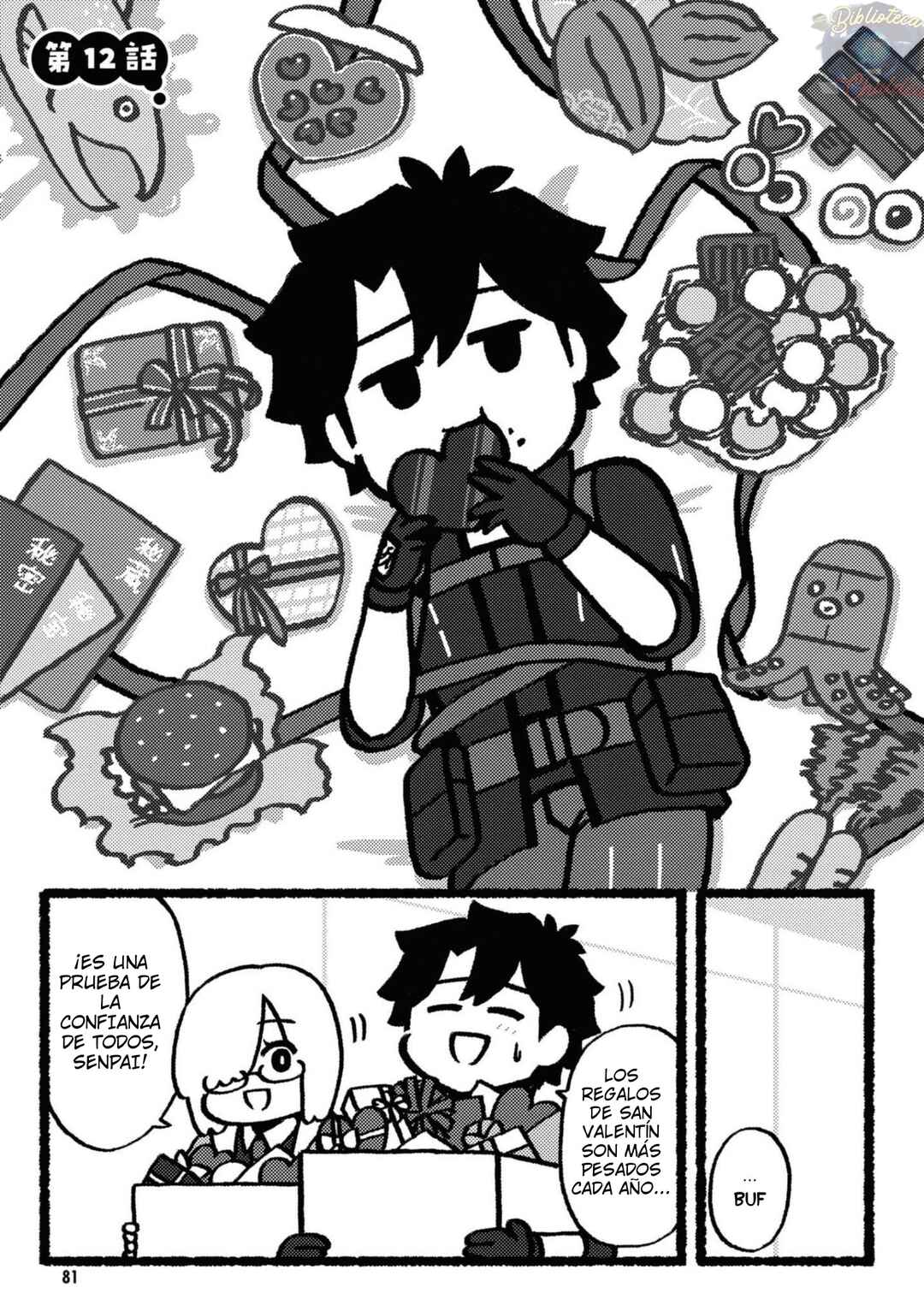 Chapter 12 - Page 2