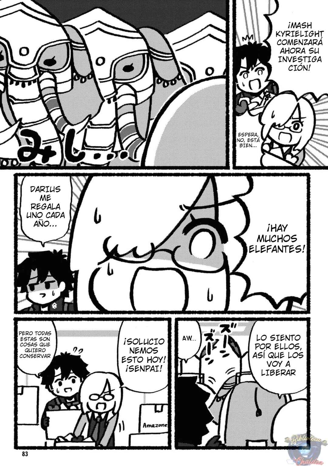 Chapter 12 - Page 4