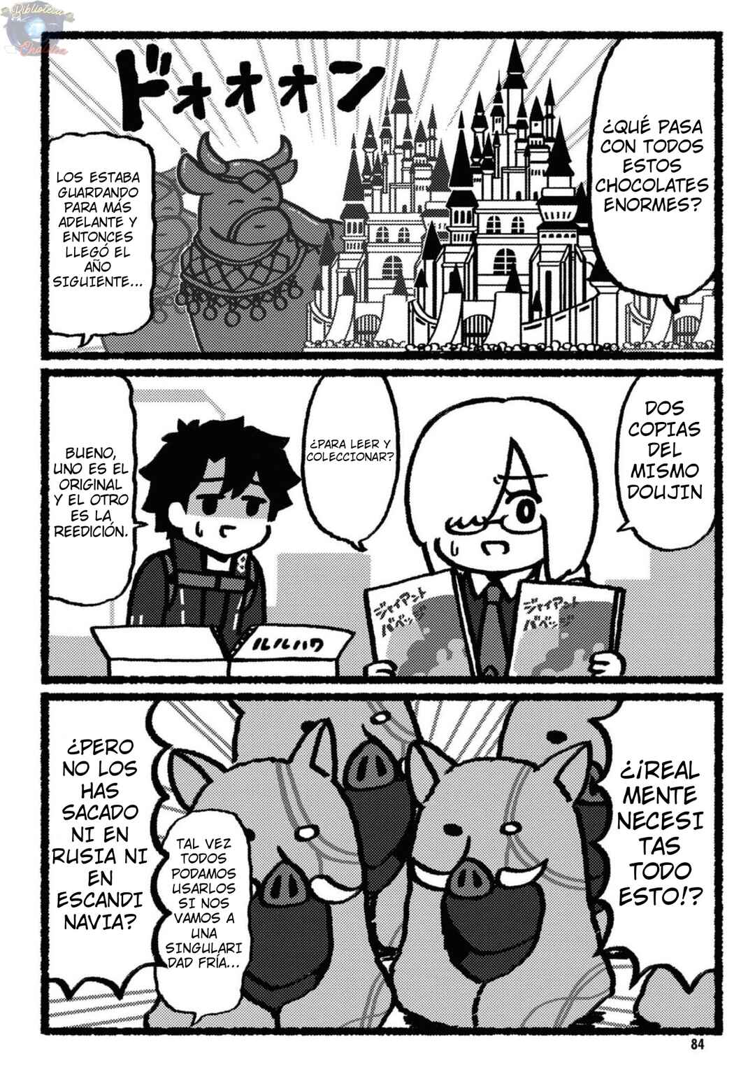 Chapter 12 - Page 5