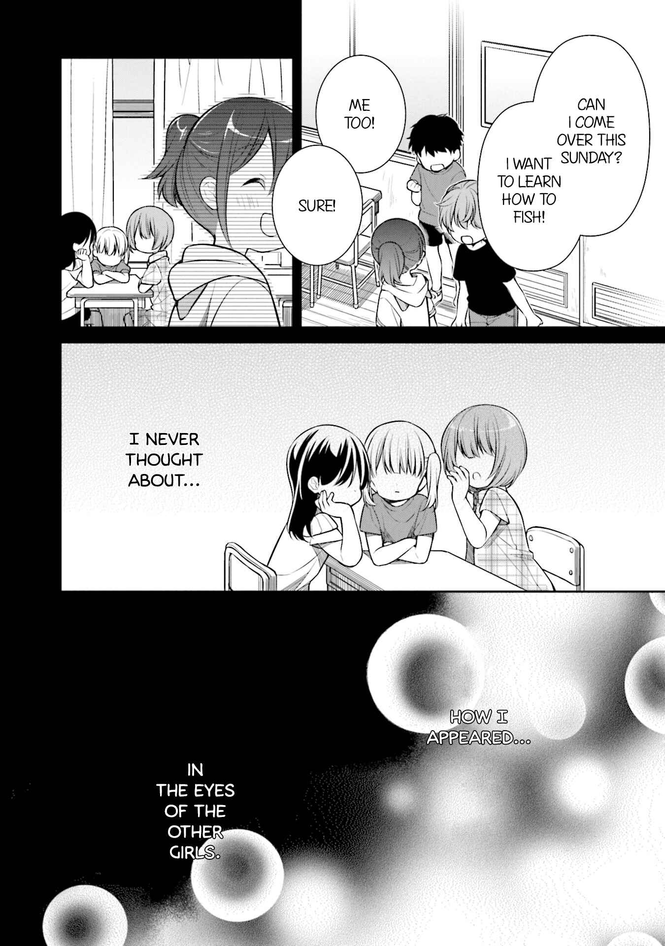 Chapter 11 - Page 2